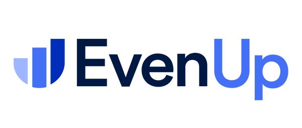 evenup logo