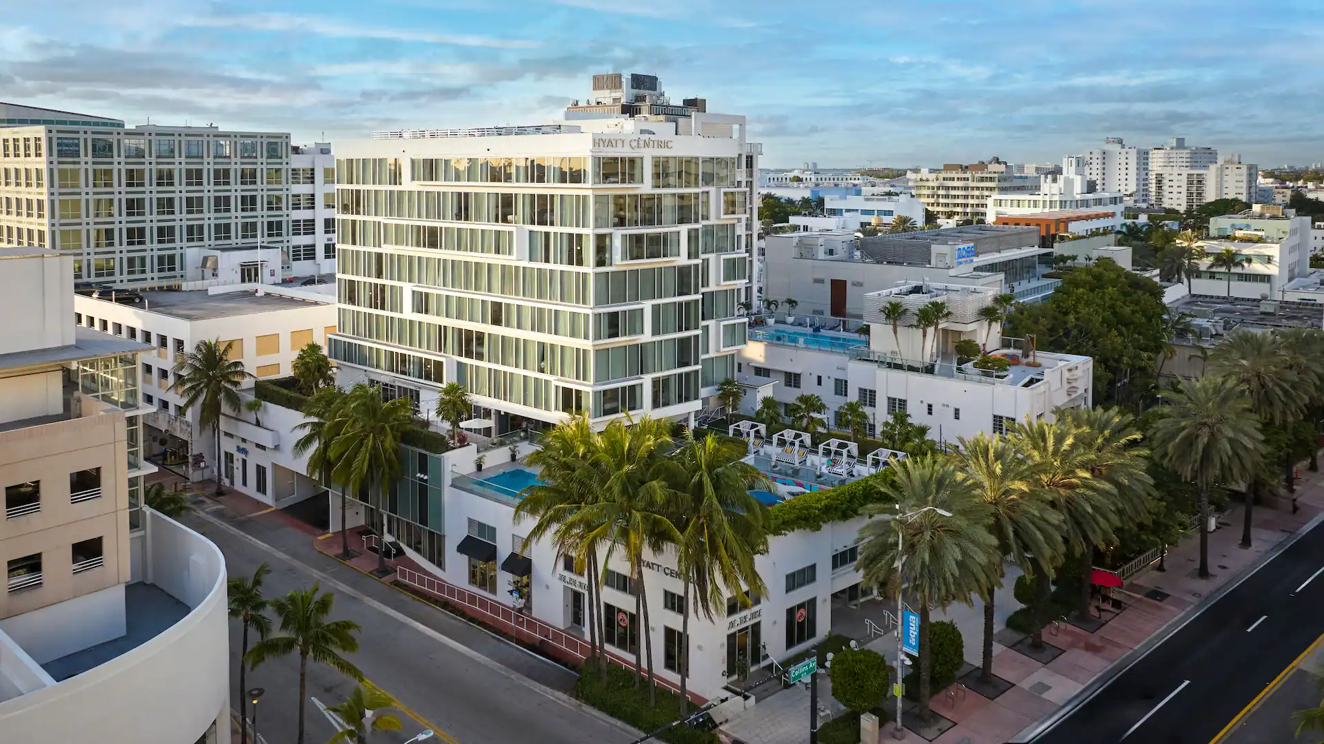 MIAHS-P0354-Exterior.16x9