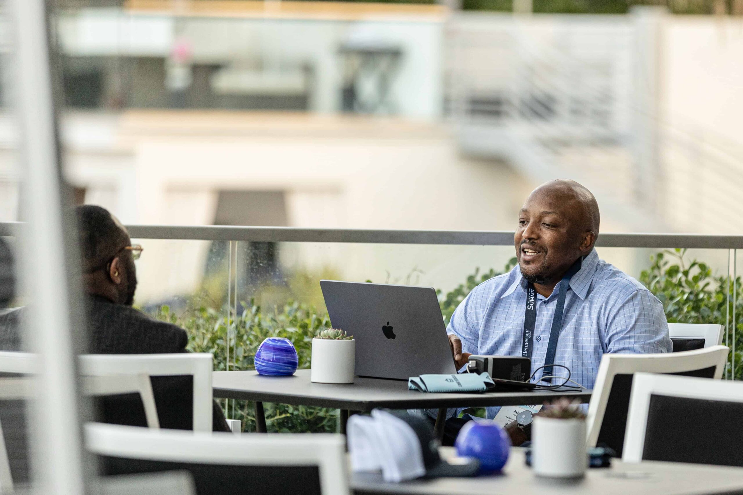 Summitparttwo-710 (1)