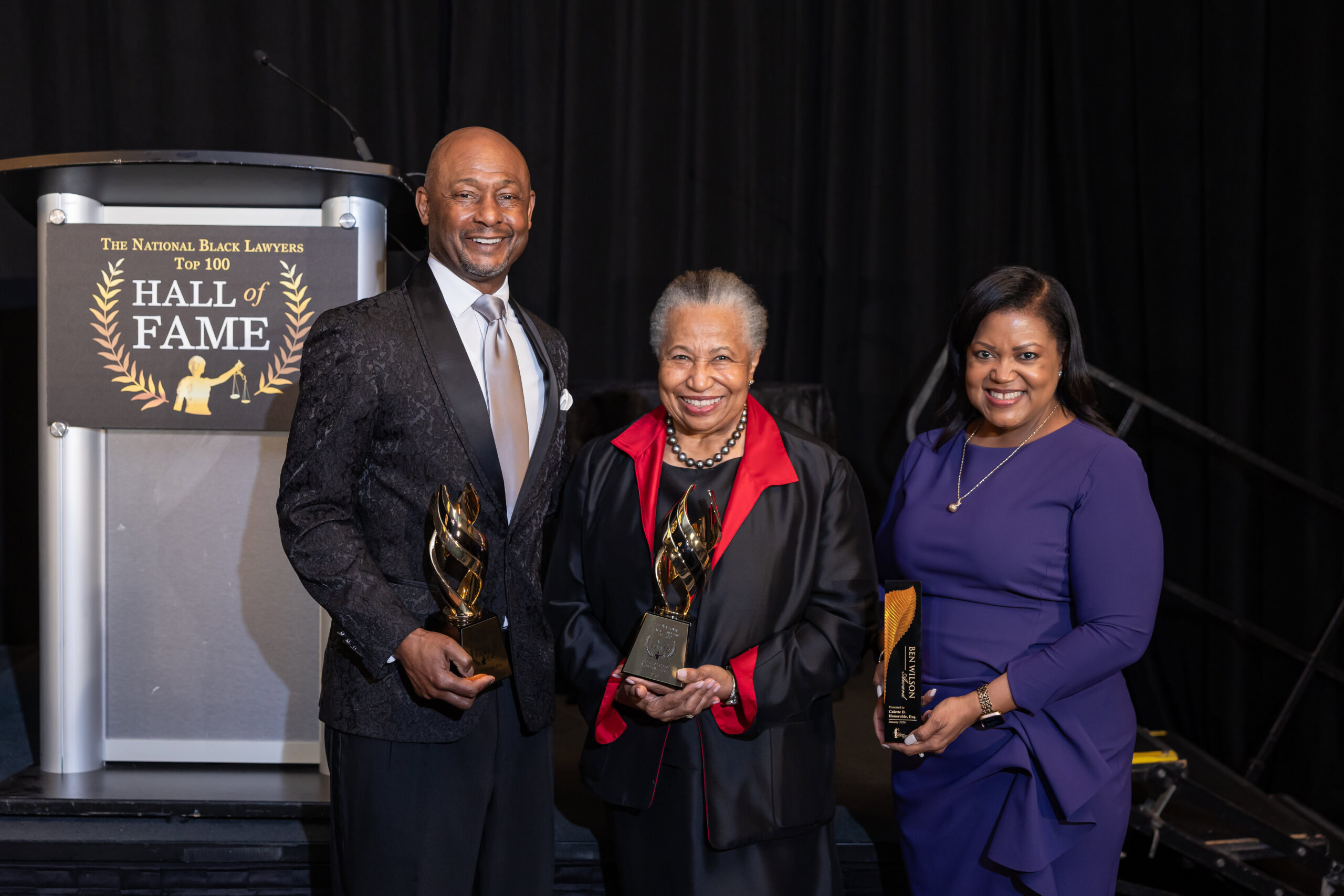 NBL HOF Awards Photo (1)