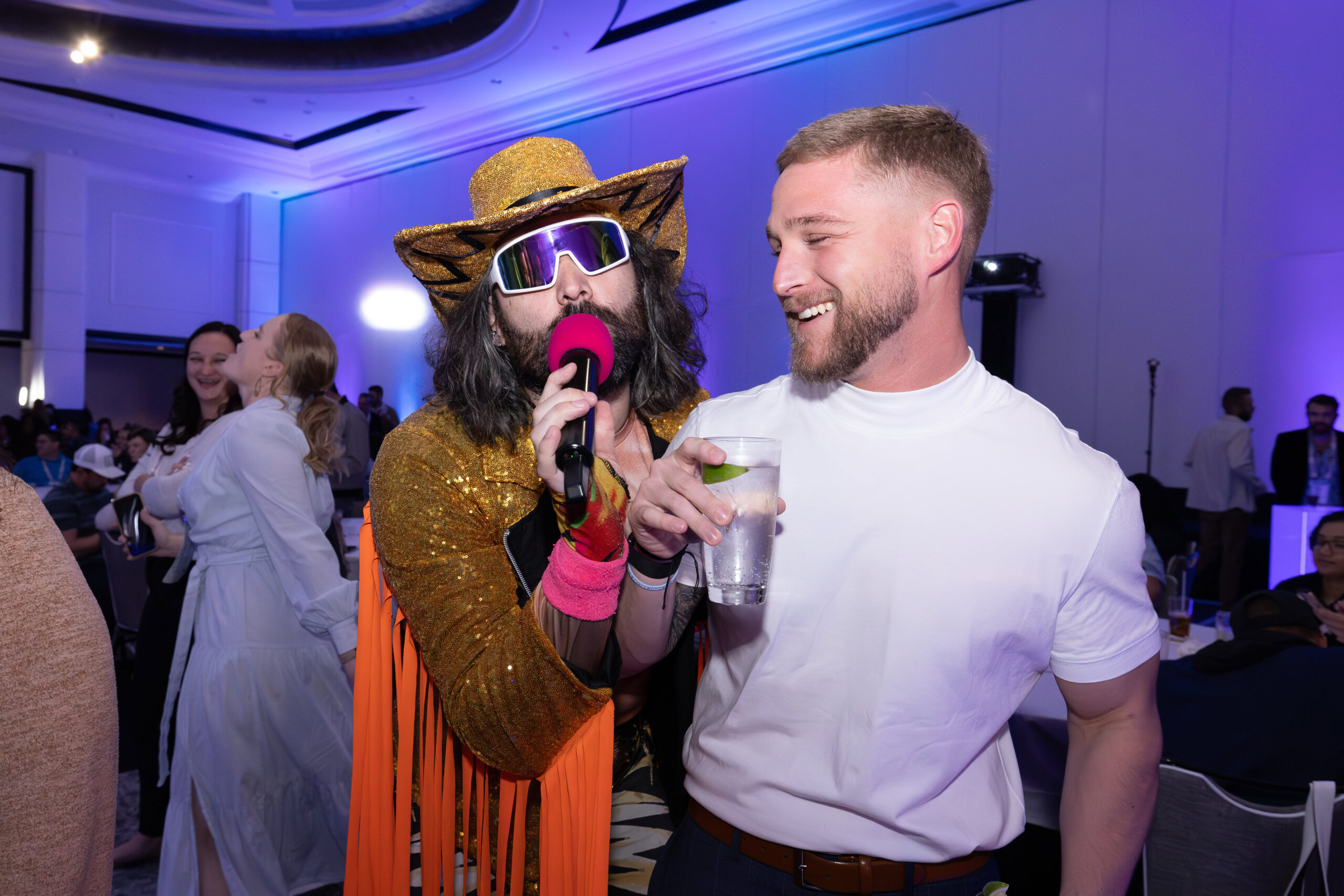 Presidents Reception Photo (1)